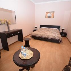 2-комнатный номер люкс