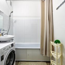 Фото Отель MaxRealty24 на улице Просторная 11