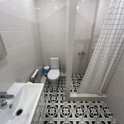 Фото Отель Домино