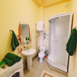 Фото Апартаменты на улице Плеханова