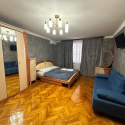 Фото Отель Алвард