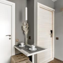 Фото Апартаменты Rentwill у метро Царицыно