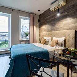 Фото Отель Mix hotels Nevsky 67 (Микс Невский 67)