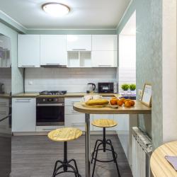 фото 5 GoldenRing (ГолденРинг) на проспекте Октября 3