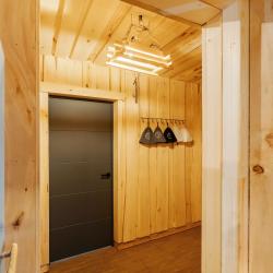 Фото Отель Coco Village (Коко Вилладж) на Соколиная 14