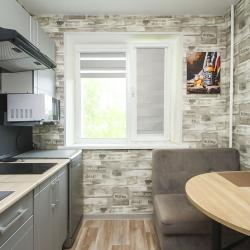 Фото Отель 1 комнатная квартира Декабристов 7/1