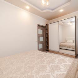 Фото Отель Дом в квартале Щитниково 135