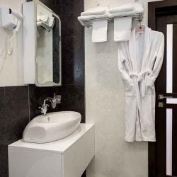 Фото Отель Элион