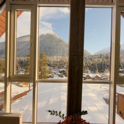 Кавказ — 8bc83be28f9ab896636cf1520faf56e4