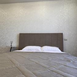 Фото Апартаменты на улице Октябрьская 197