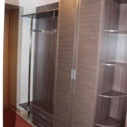 Фото Отель Вилла Вителе