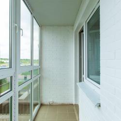 фото 34 MOKO Apartments (МОКО Апартментс) на улице Татьянин Парк 16 корпус 1