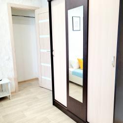 Фото Апартаменты на улице Куколкина 1