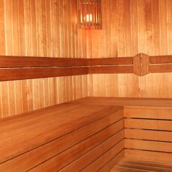 Фото Отель Чулково Club (Клаб)