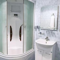 Белая Гора — 8bcb7e845699f9dd81178301090ed93e