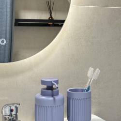 Фото Отель Dzеn Аrеnda на улице Куникова 47Г