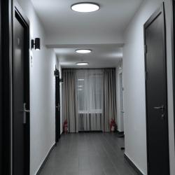 Фото Отель Никольская