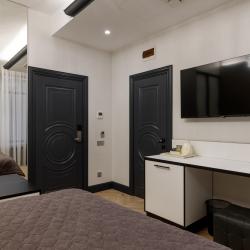 фото 63 Nova Luxe SPA (Нова Люкс СПА)