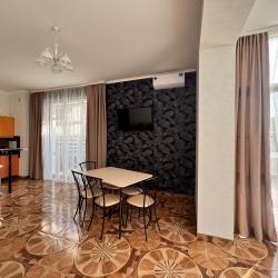 Фото Отель Diamond (Даймонд)