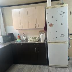 Фото Отель BraunHouse (Браун Хаус)