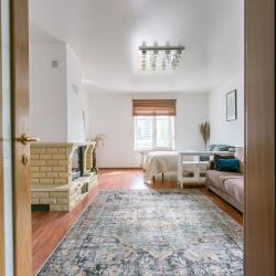 фото 43 RentalSPb (РенталСПб) на улице 2-я Никитинская 53