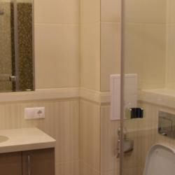 Фото Отель Олимп