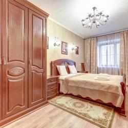 фото 47 Паруса на шоссе Фермерское 32