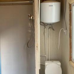 Фото Отель Аура Алтая