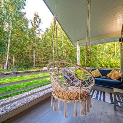 Фото Отель Soroka Home 2 (Сорока Хоум 2)
