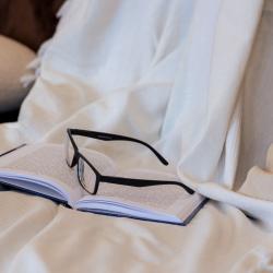 Фото Апартаменты Морошка на проспекте Ленина 18