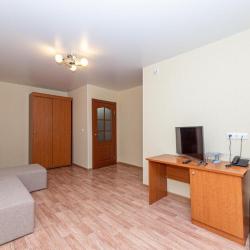 Фото Отель Созвездие