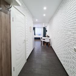 Фото Отель Mega Stay (Мега Стей)