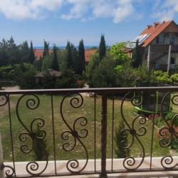 Фото Отель Соната