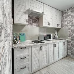 Фото Апартаменты на улице Кочубея 26