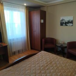 Аквамарин Пляж — 8bd20f8fce26f032f267e27295c10a60