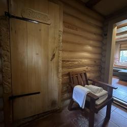 Коттедж стандарт