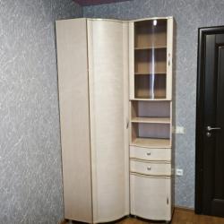 Фото Отель Resident Ufa (Резидент ) USSR room