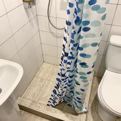 фото 4 Апартаменты на улице Красного Курсанта