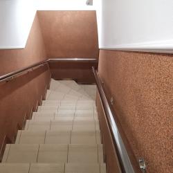 Фото Отель Дом с русской баней