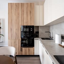 Фото Апартаменты Merino Home Alba