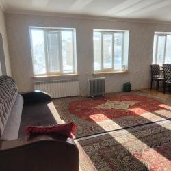 Фото Отель -Уют