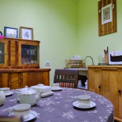 Апартаменты на проспекте Ленина 54 — 8bd41af5d9121ad8456db8d2f6221f46