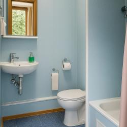 Агиос — 8bd437a68d8ddc36f421694506be98eb