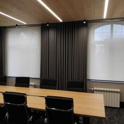 Фото Отель Silk Road (Силк Роуд)