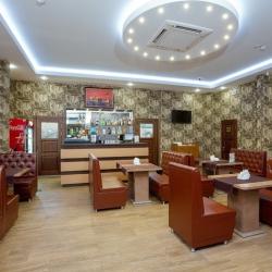 Фото Отель Рояль