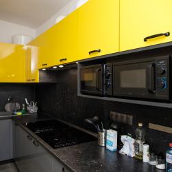 Good Hostel (Гуд Хостел) — 8bd4ebf446e3d0be4dd79bba2e5204e4