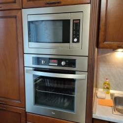 Фото Отель Альянс на проспекте Чехова 101