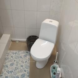 Фото Отель Гостевой дом