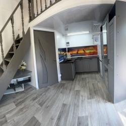 Фото Отель Коттеджи на улице Южной 35