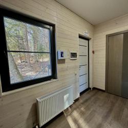 Фото Отель Премьер SKY (Скай)